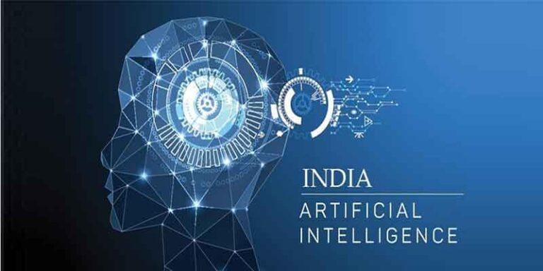 Focus-will-be-on-knowledge-based-industries-to-strengthen-AI-ecosystem-Minister