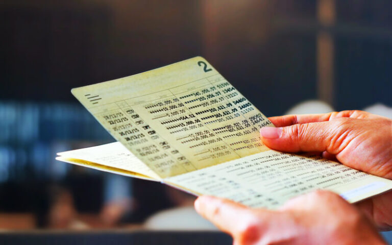 Fishermen's-welfare-fund-adhar-passbook-rationcard-fisheries-office