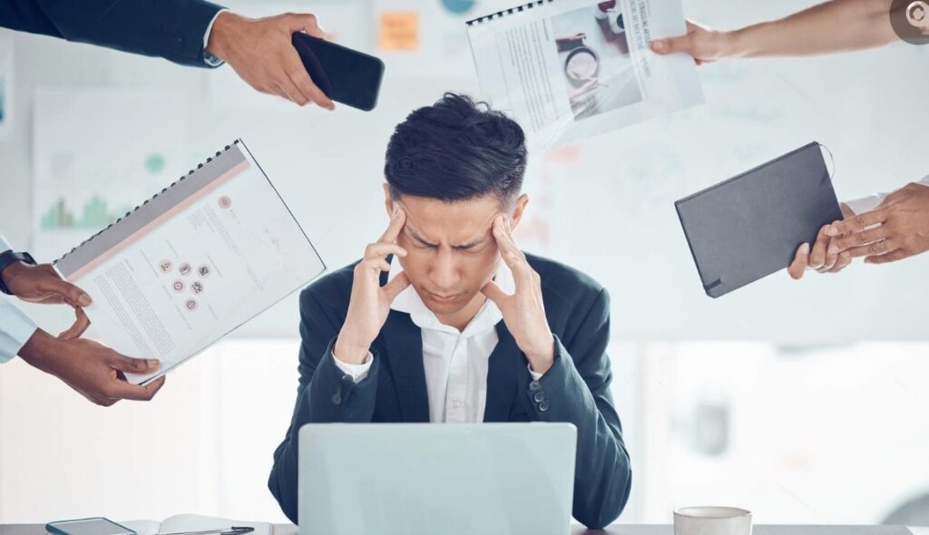 Most-techies-in-Bangalore-are-pretty-lonely-harsh-x- BITS-Pilani