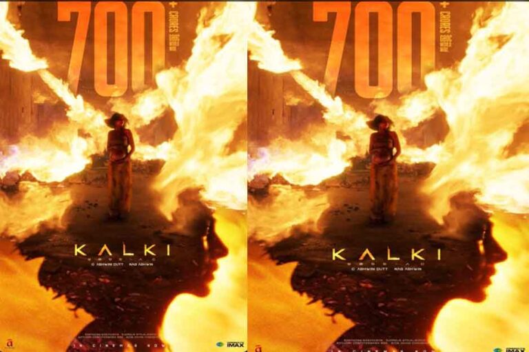 EPIC-BLOCK-BUSTER-KALKI-BOX-OFFICE-COLLECTION-OF-RS-700-CRORE