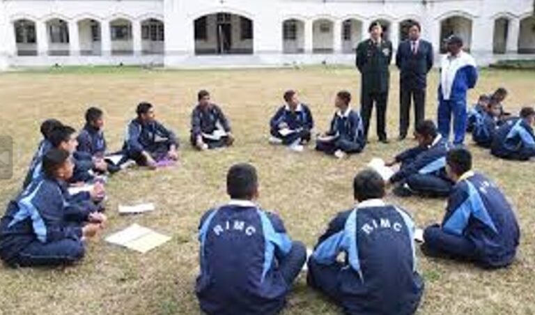 Indian-Military-College-Eligibility-Test-on-1st-December