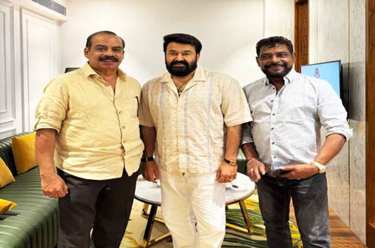 mohanlal-hrdayapoorvam-new-movie-Sathyan-Anthikkad-facebook-Aashirvad-Cinemas-Antony-Perumbavoor