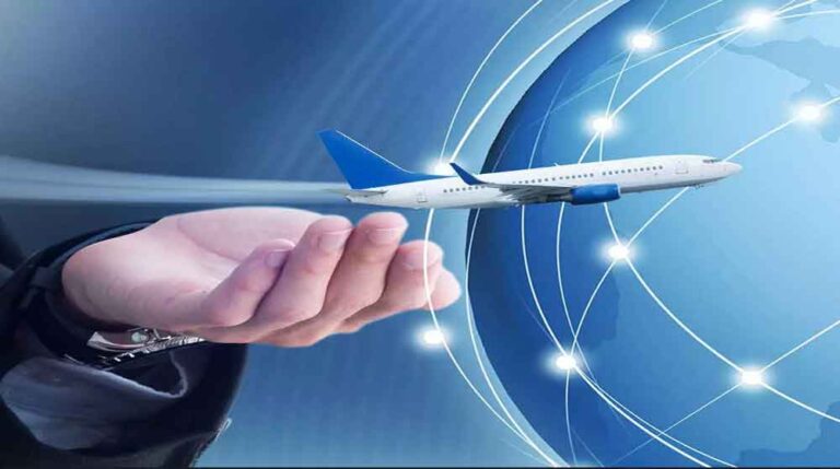 Applications-for-Diploma-in-Airline-and-Airport-Management-till-31st-July