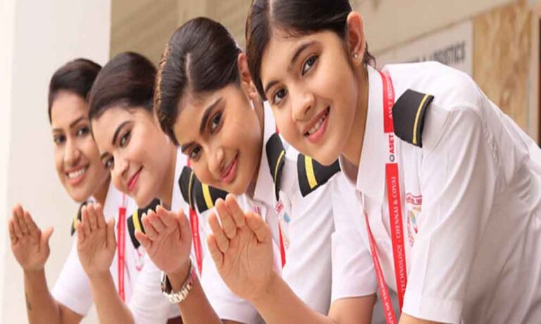Diploma-in-Airline-and-Airport Management