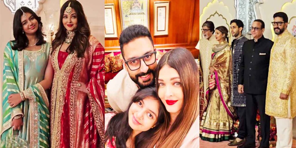 instagram-Abhishek-Bachchan's-like-on-a-post-fuels-divorce-rumours-Aishwarya Rai