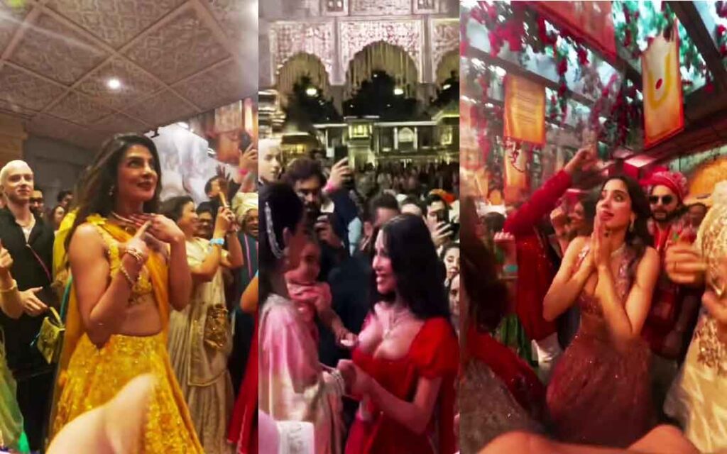 bollywood-ambaniwedding-arwedding-anantambani-radhikamerchant-instagram-wedding-ceremony