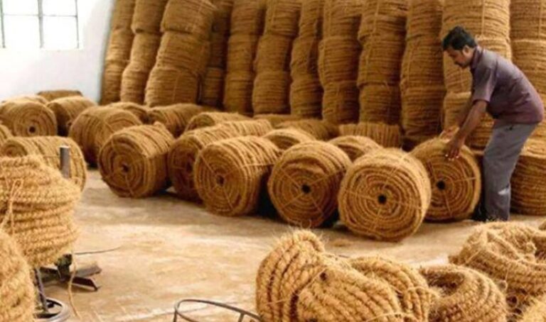 Coir-Workers-Welfare-Fund-Opportunity-to-renew-membership-kshemanidhi