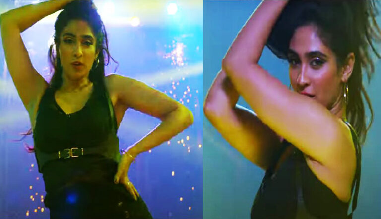 video-song-of-Thaanara-goes-viral