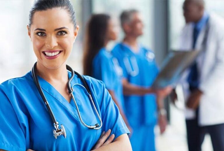 Applications-invited-for-Diploma-in-Specialty-Nursing