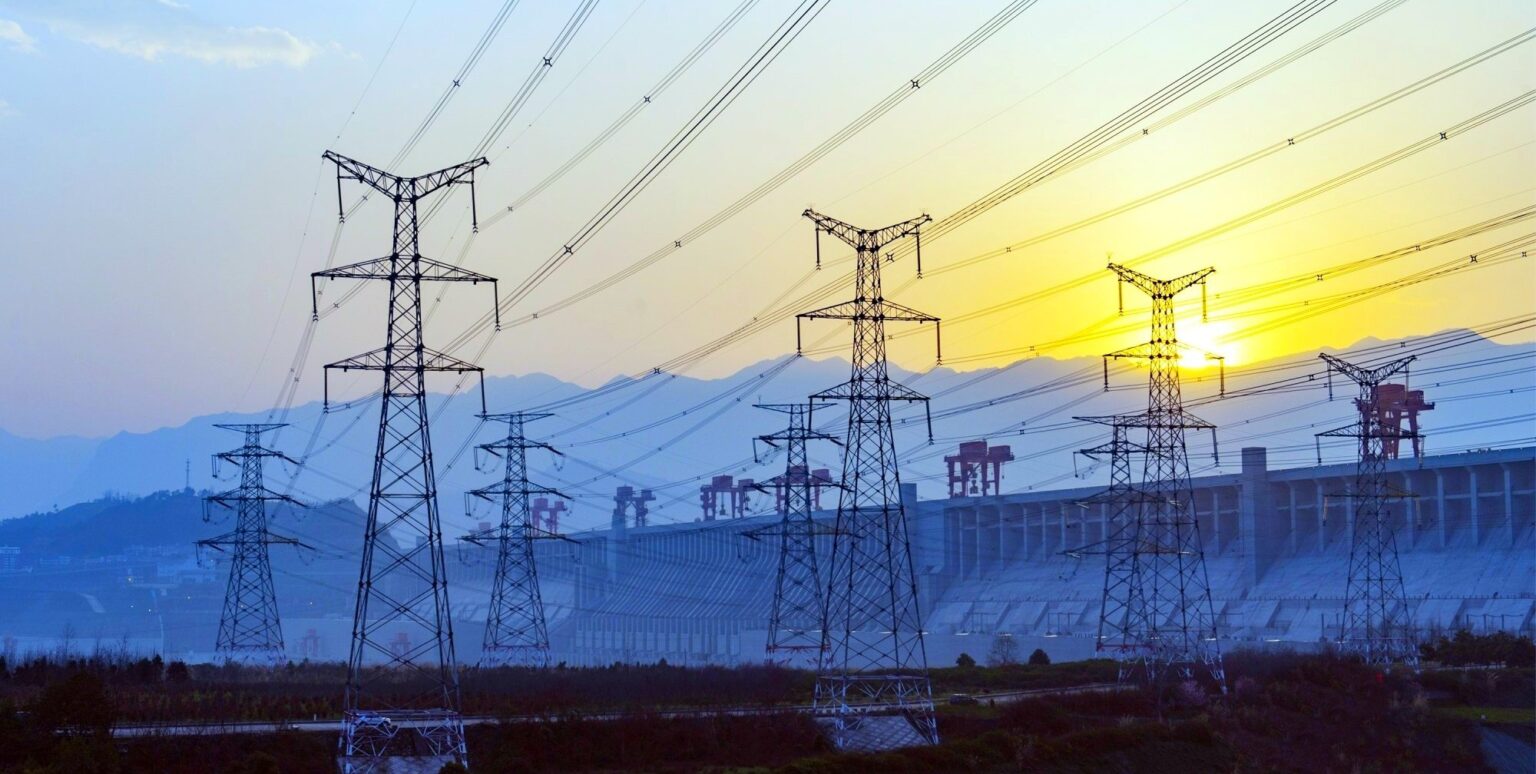 Electricity-Supply-Code-Amended-Connection-within-seven-days-of- application