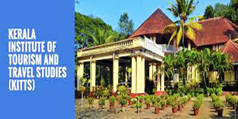 MBA-Travel-and-Tourism-Course-at-KITTS-Spot-admission-on-22nd-July