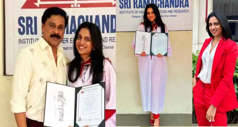 meenakshi-dileep-mbbs-graduation-ceremony-instagram-post
