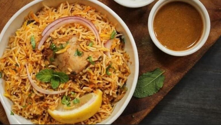 50,000-fine-for-restaurant-that- served rotten meat