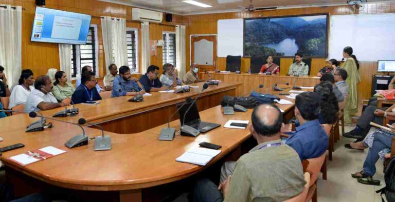 Tobacco-free-school-project-will-be-spread-across-the-district