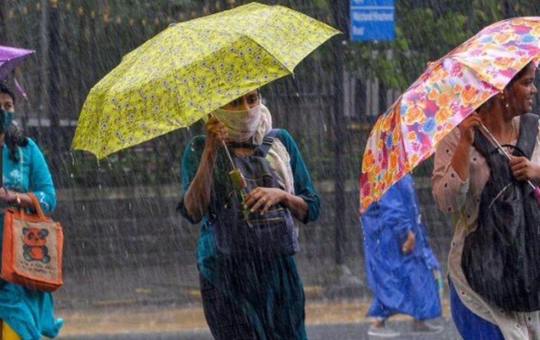 Wednesday-is-a-holiday-for-educational-institutions-in-12-districts-of-Kerala