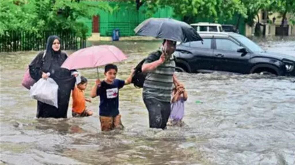 flood-in-rajasthan-14-deaths-reported