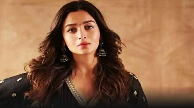 a-day-to-realise-that-women-are-not-safe-anywhere-alia-bhatt