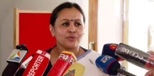 amoebic-meningo-encephalitis-kerala-to-take-up-research