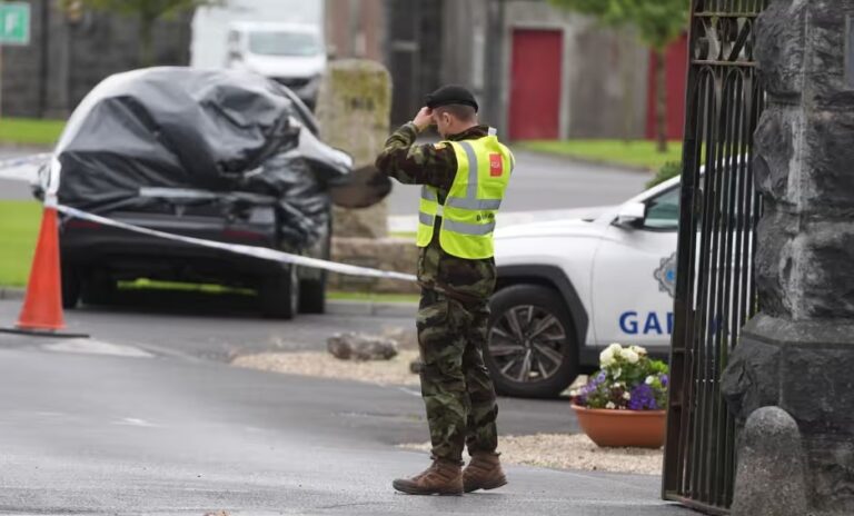 military-chaplain-was-stabbed-in-Ireland-teanager-arrested 