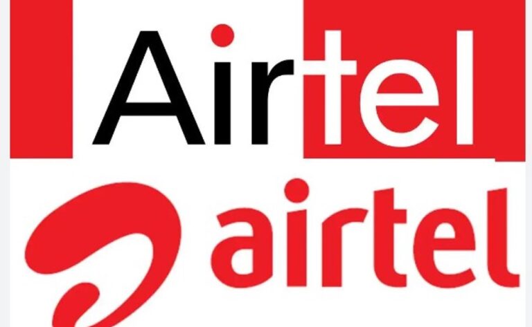 bharti-airtel-offers-four days-of-free-data-and-calls 