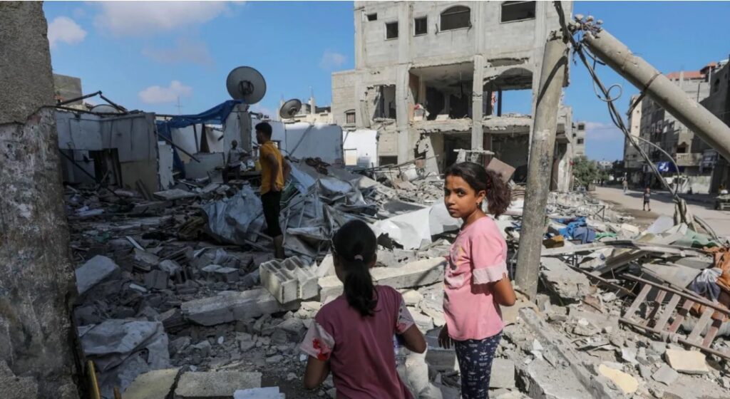 hamas-official-says-it-will-not-join-ceasefire-talks 