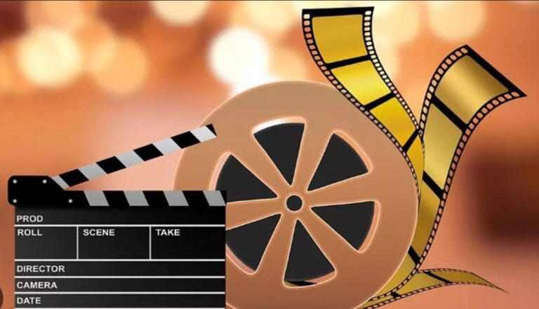 hema-committee-report-government-interfere-with-cinema-conclave