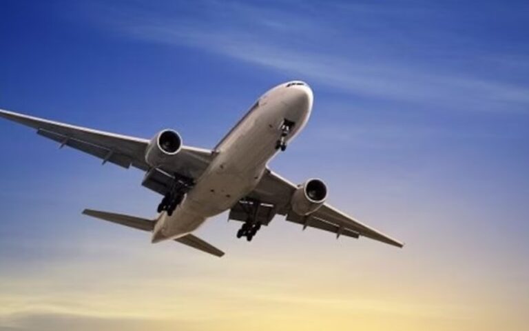 class-10th-students-to-get-a-visa-air-tickets-food-and-accommodation-free-in-Jordan