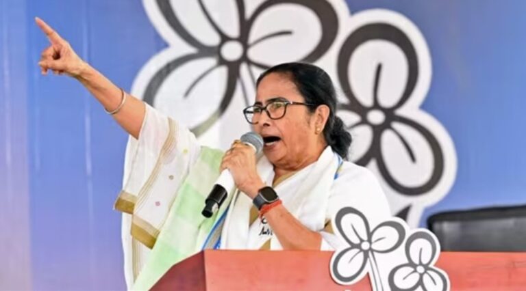 shoot-mamata-banerjee-like-indira-gandhi-student-arrested-for-controversial-post