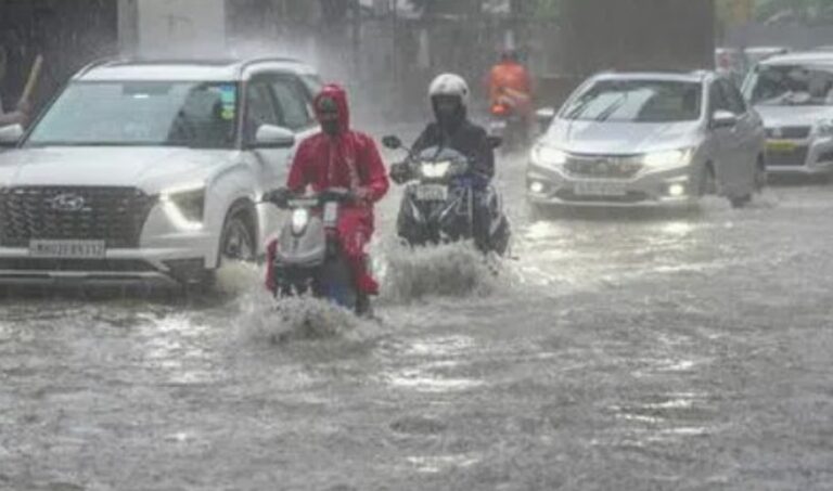 rain-alert-precautions-kerala-IMD