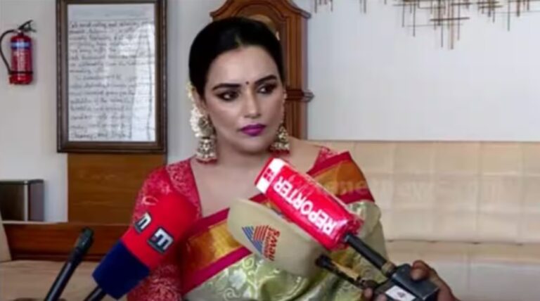 cinema-conclave-is-not-the-solution-to-the-problem