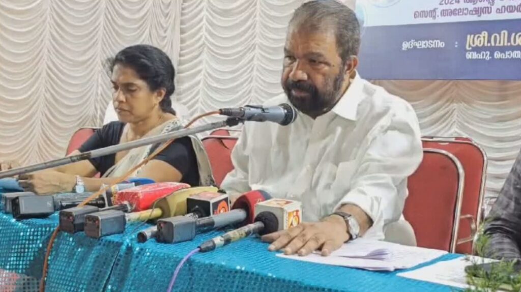 Children's-education-will-resume-minister-said-that-the-lost-certificates-will-be-made-available